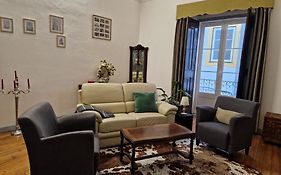 Mont' Sobro House